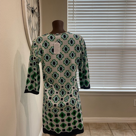 Boho - Picture 2 of 3